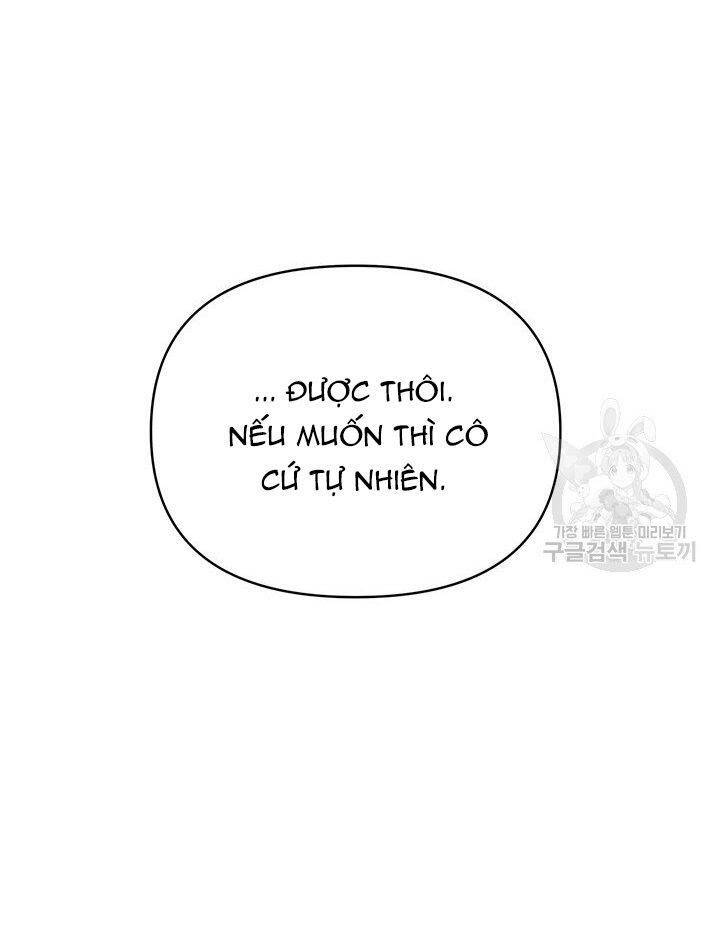 Hãy Để Tôi Được Hiểu Em Chapter 8 - 18