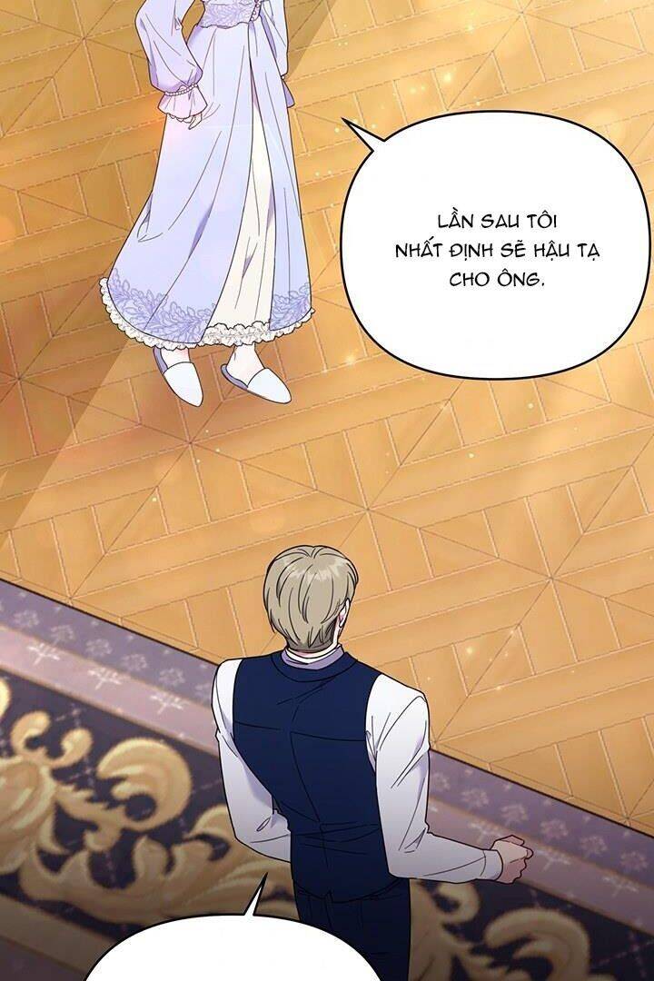 Hãy Để Tôi Được Hiểu Em Chapter 34 - 45