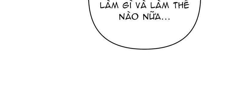 Hãy Để Tôi Được Hiểu Em Chapter 44 - 44