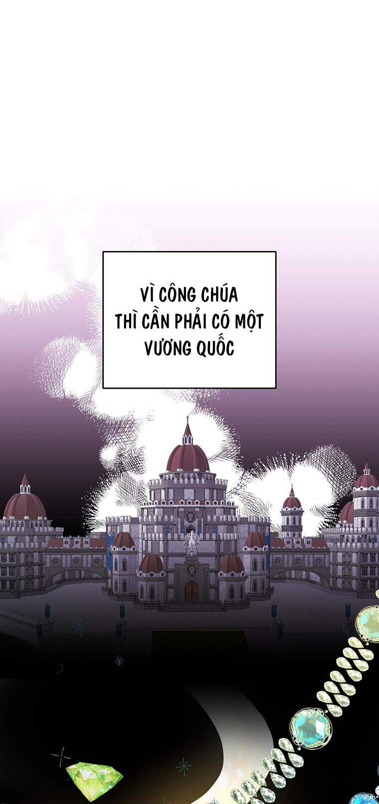 Hãy Để Tôi Được Hiểu Em Chapter 50.2 - 33