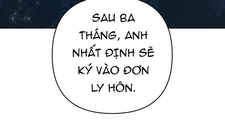 Hãy Để Tôi Được Hiểu Em Chapter 51.1 - 14