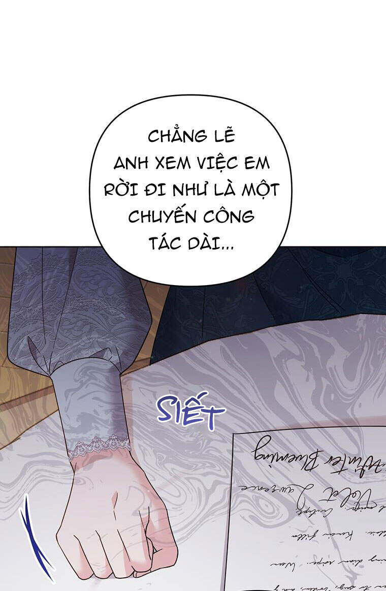 Hãy Để Tôi Được Hiểu Em Chapter 51.1 - 48