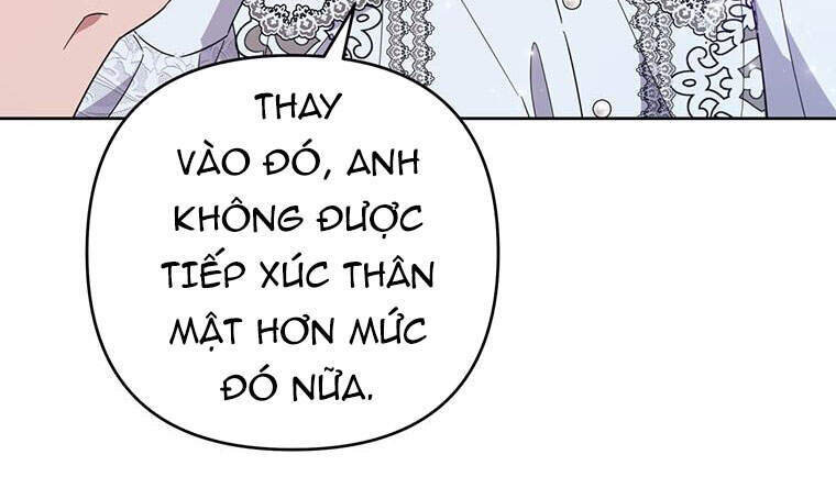 Hãy Để Tôi Được Hiểu Em Chapter 51.2 - 7