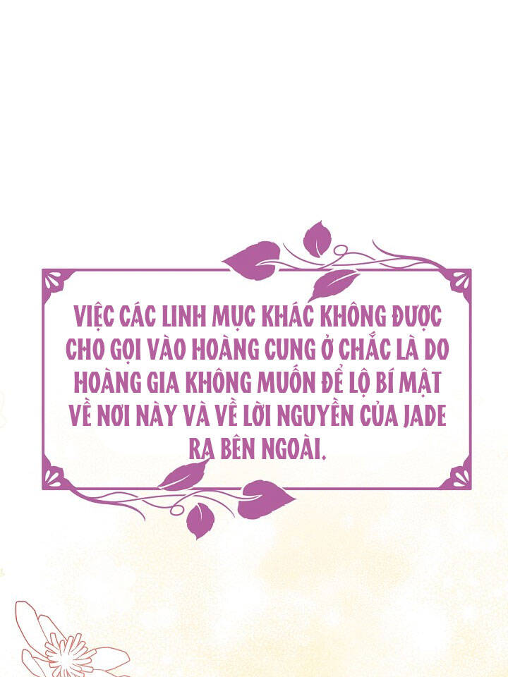 Tôi Đã Nuôi Dưỡng Bạn Thời Thơ Ấu Thành Bạo Chúa Chapter 45.2 - 4