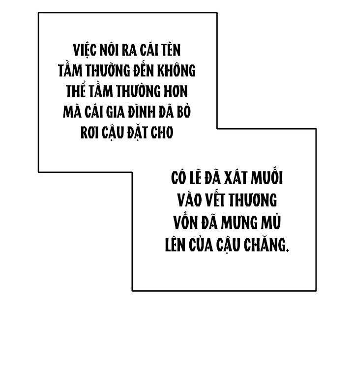 Tôi Đã Nuôi Dưỡng Bạn Thời Thơ Ấu Thành Bạo Chúa Chapter 1 - 43