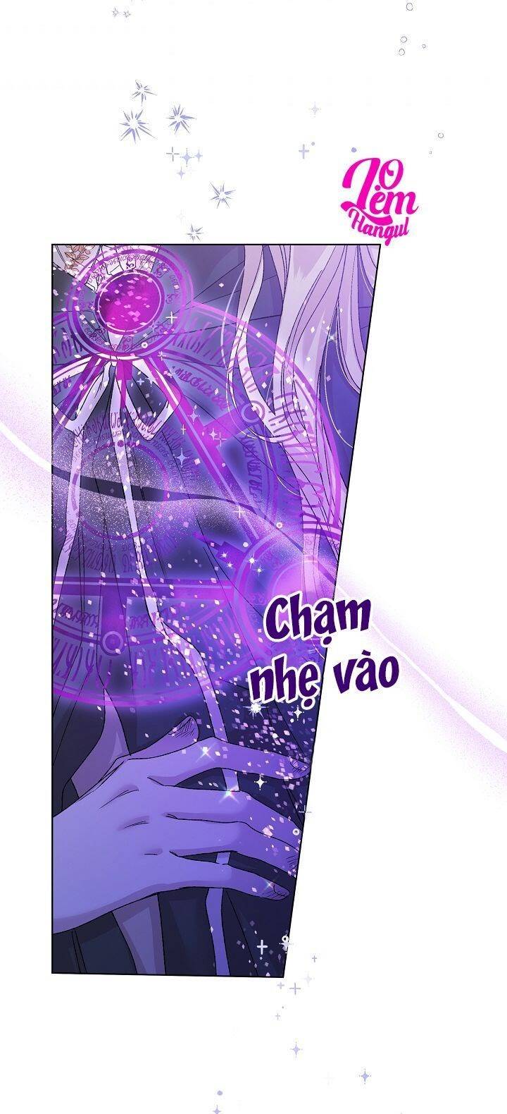 Cách Để Em Bảo Vệ Anh Chapter 15 - 7