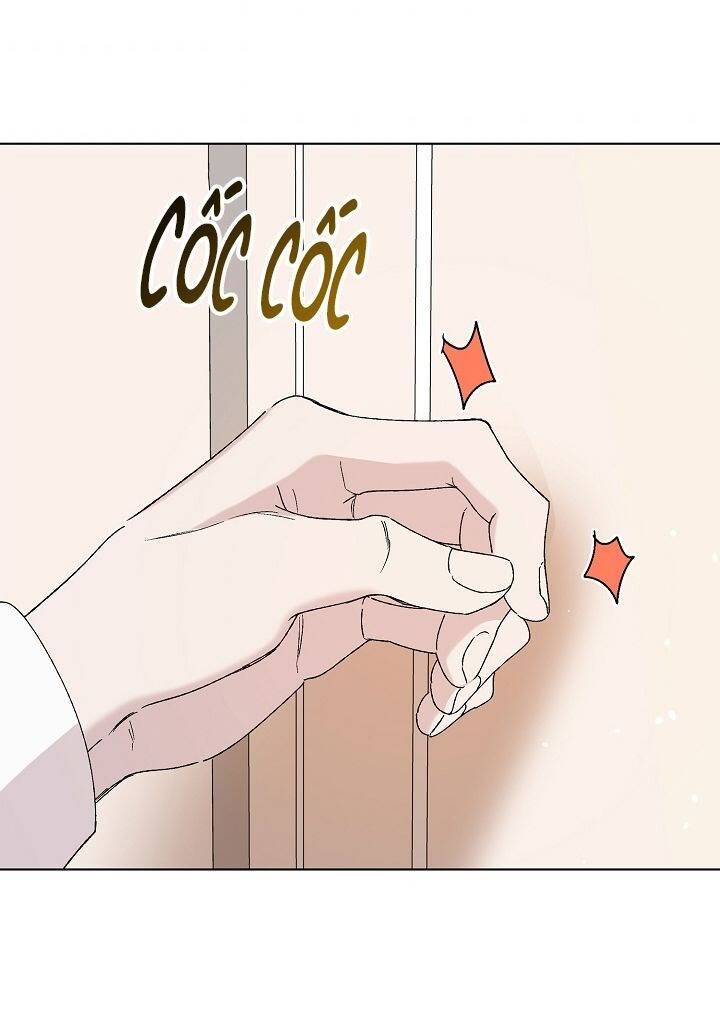 Cách Để Em Bảo Vệ Anh Chapter 16 - 57