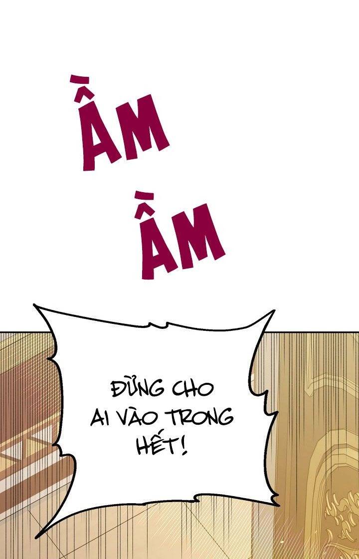 Cách Để Em Bảo Vệ Anh Chapter 26 - 33