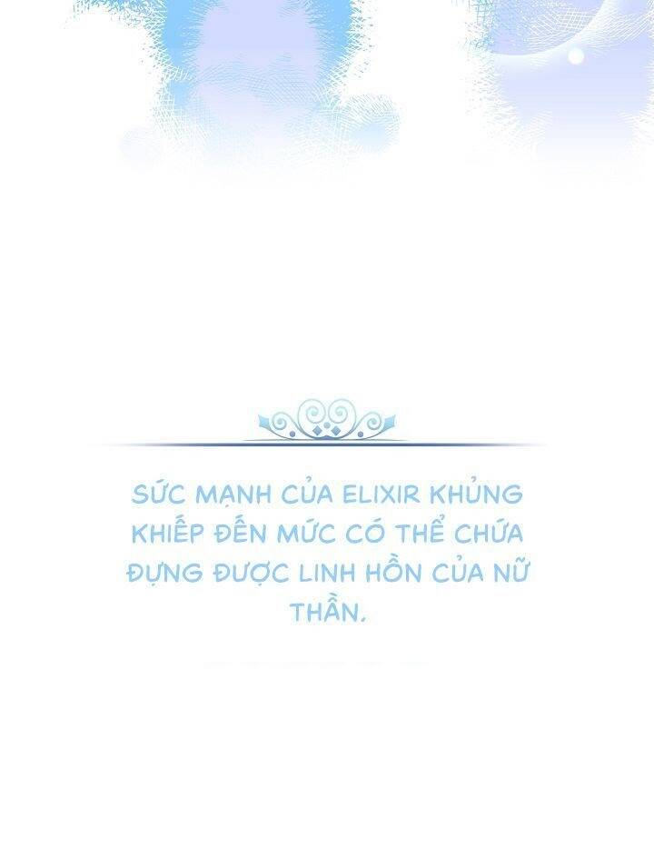 Cách Để Em Bảo Vệ Anh Chapter 5 - 3