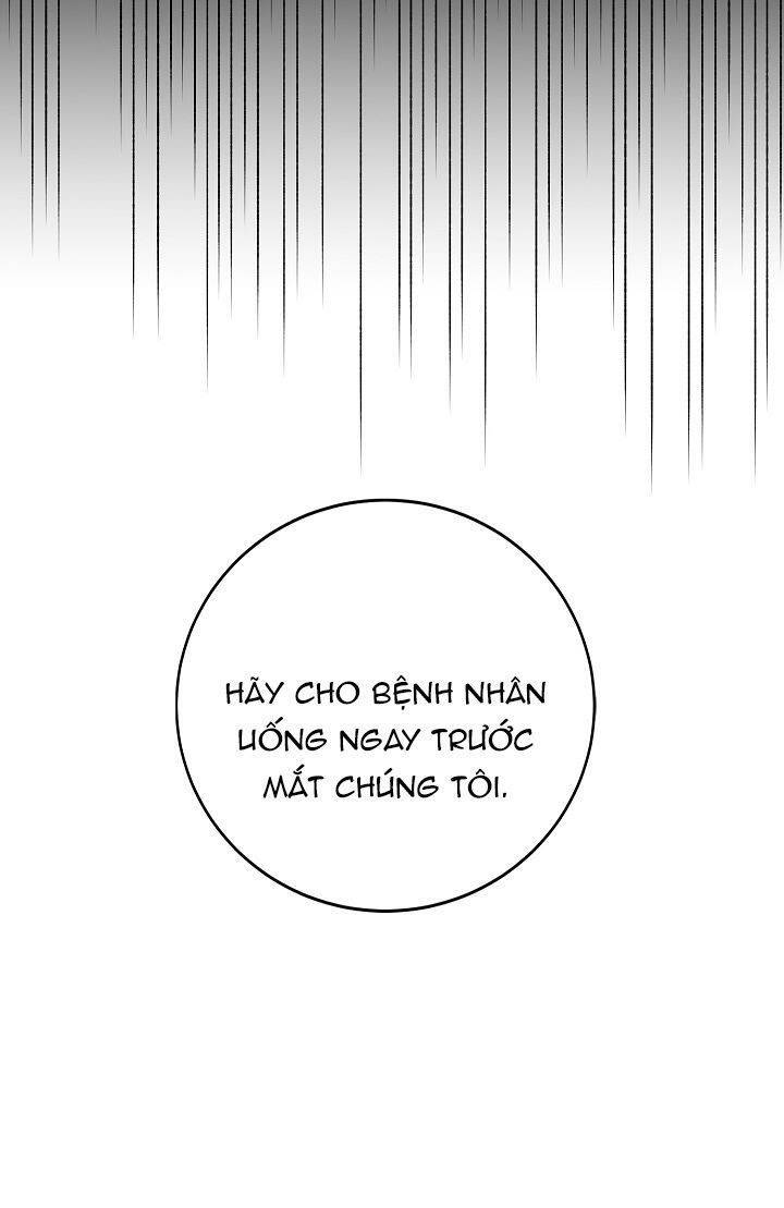 Cách Để Em Bảo Vệ Anh Chapter 5 - 75