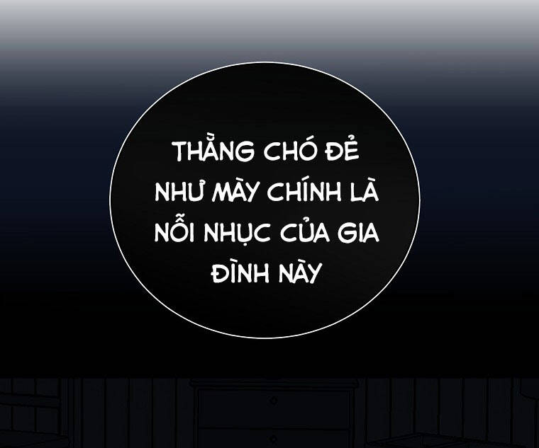 Tôi Đã Gặp Nam Chính Ở Trong Tù Chapter 4 - 55