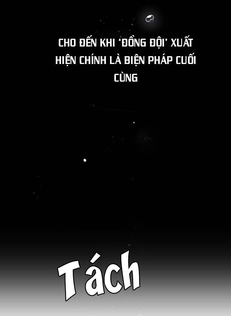 Tôi Đã Gặp Nam Chính Ở Trong Tù Chapter 4 - 59