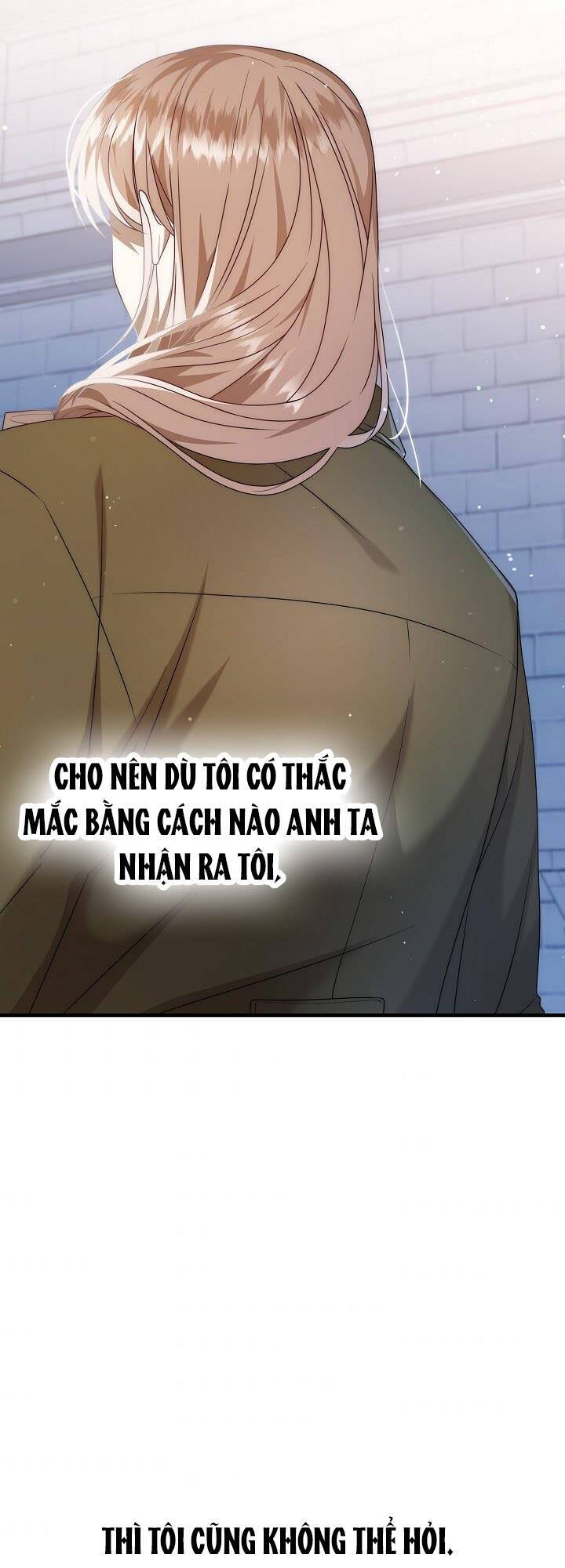 Tôi Đã Gặp Nam Chính Ở Trong Tù Chapter 19 - 52