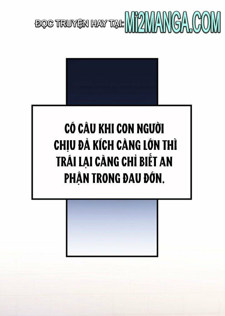 Tôi Đã Gặp Nam Chính Ở Trong Tù Chapter 21.1 - 14