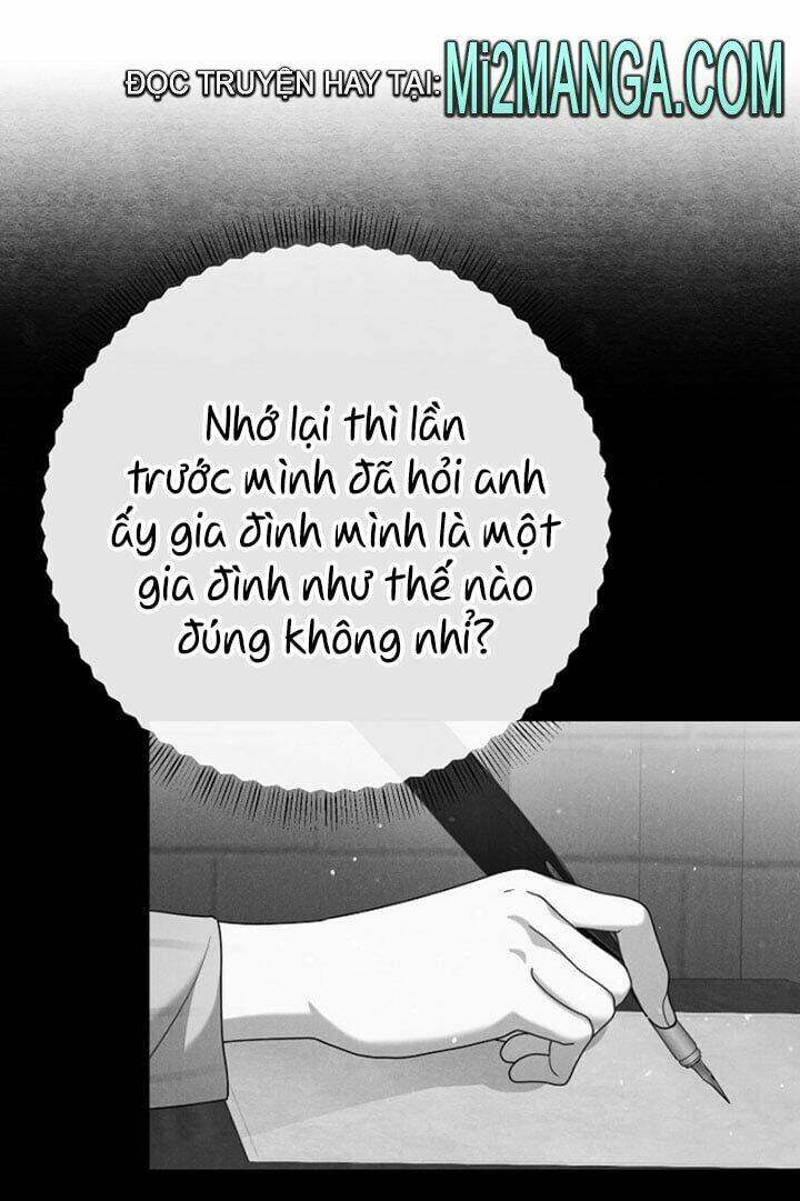 Tôi Đã Gặp Nam Chính Ở Trong Tù Chapter 21.1 - 28