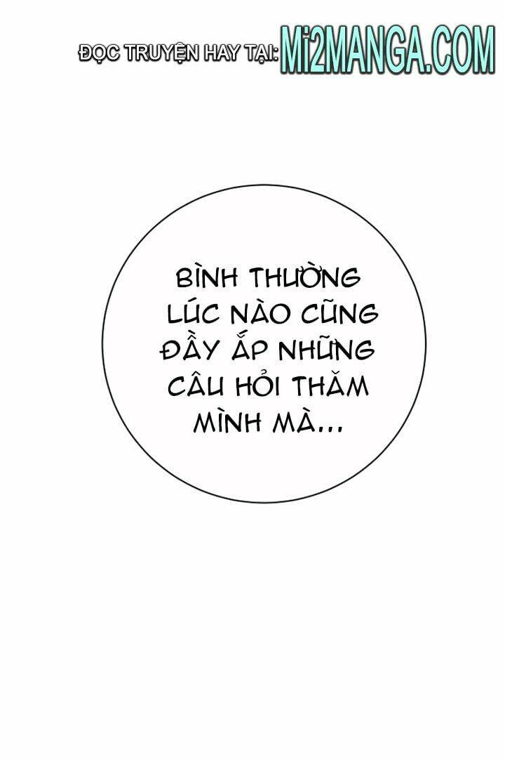 Tôi Đã Gặp Nam Chính Ở Trong Tù Chapter 21.1 - 37