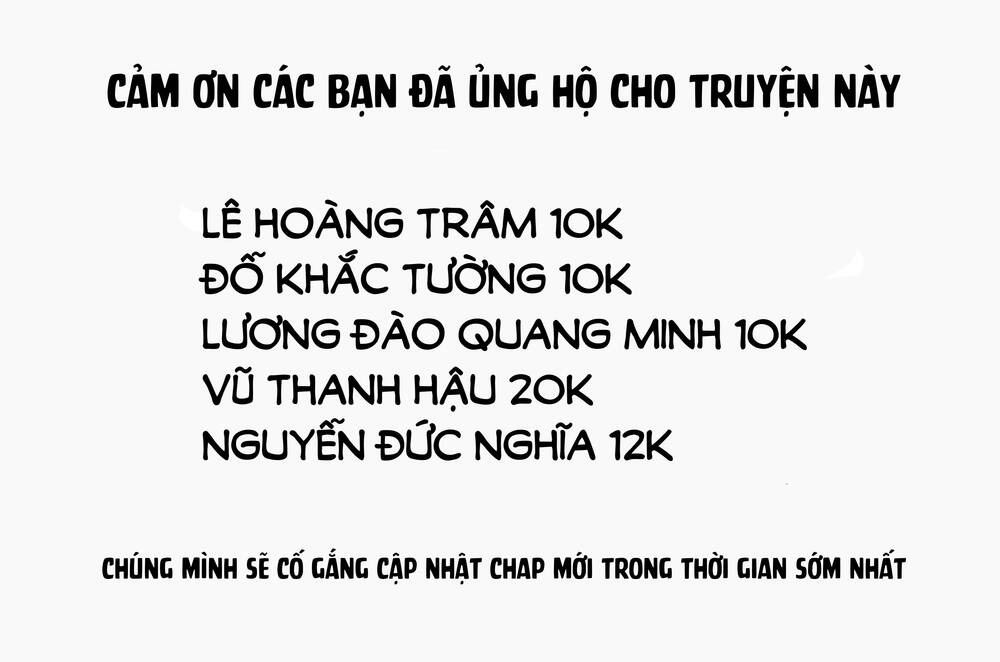 Chuyển Sinh Thành Thất Hoàng Tử Chapter 23 - 3