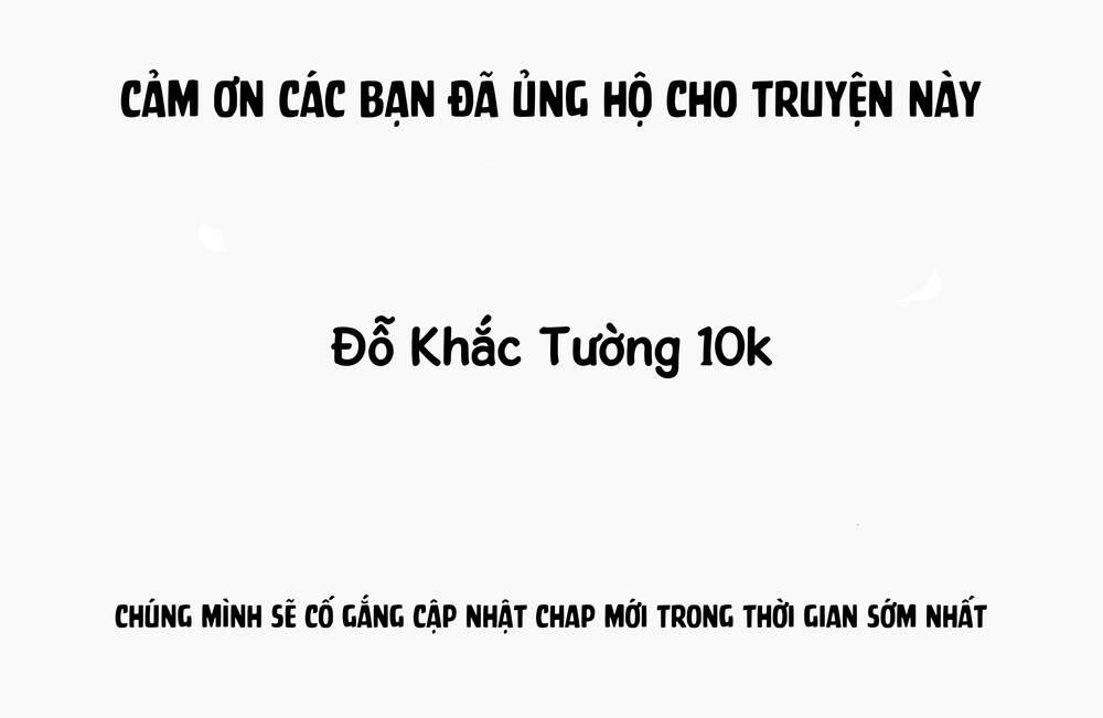 Chuyển Sinh Thành Thất Hoàng Tử Chapter 24 - 3