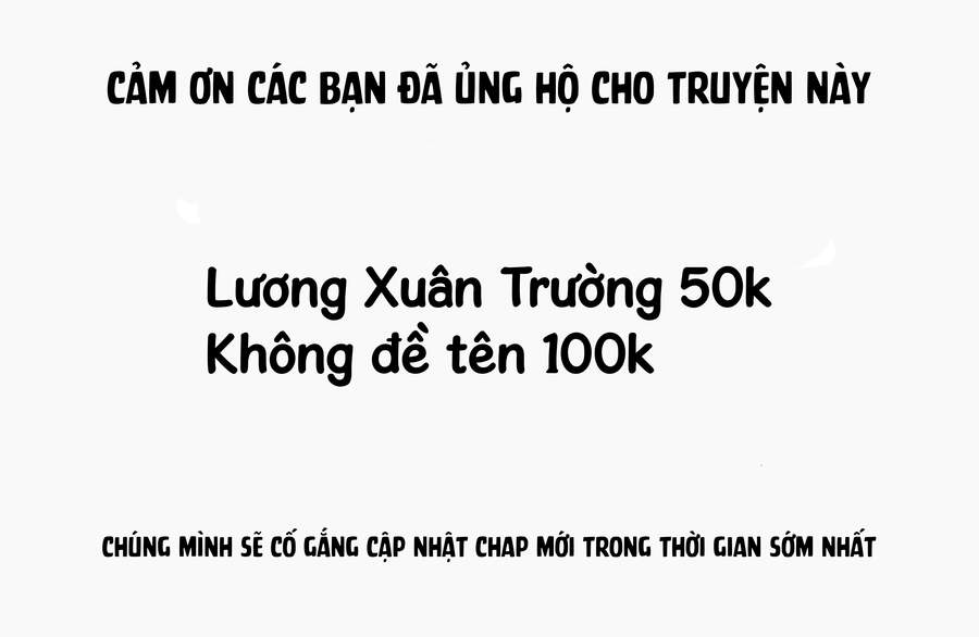 Chuyển Sinh Thành Thất Hoàng Tử Chapter 34 - 3