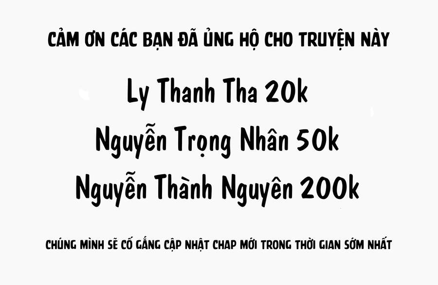 Chuyển Sinh Thành Thất Hoàng Tử Chapter 35 - 2