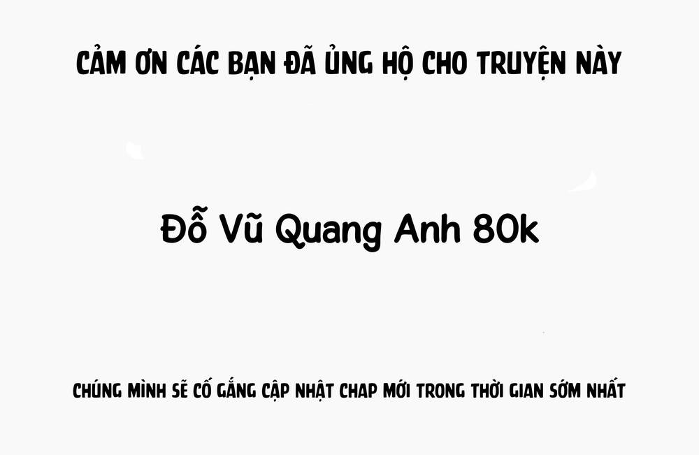 Chuyển Sinh Thành Thất Hoàng Tử Chapter 33 - 3