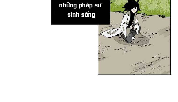 Thập Tự Chinh Chapter 7 - 10