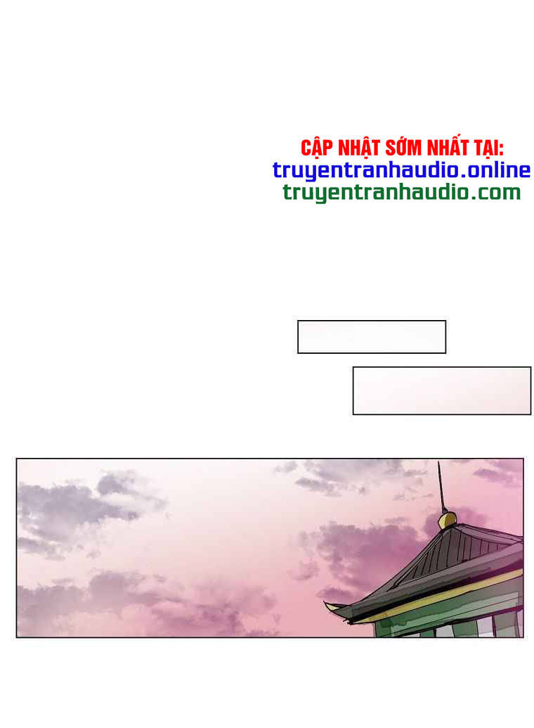 Thập Tự Chinh Chapter 9 - 48