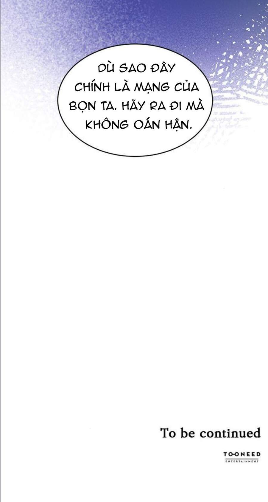 Nữ Hiệp Trở Về Chapter 12 - 60