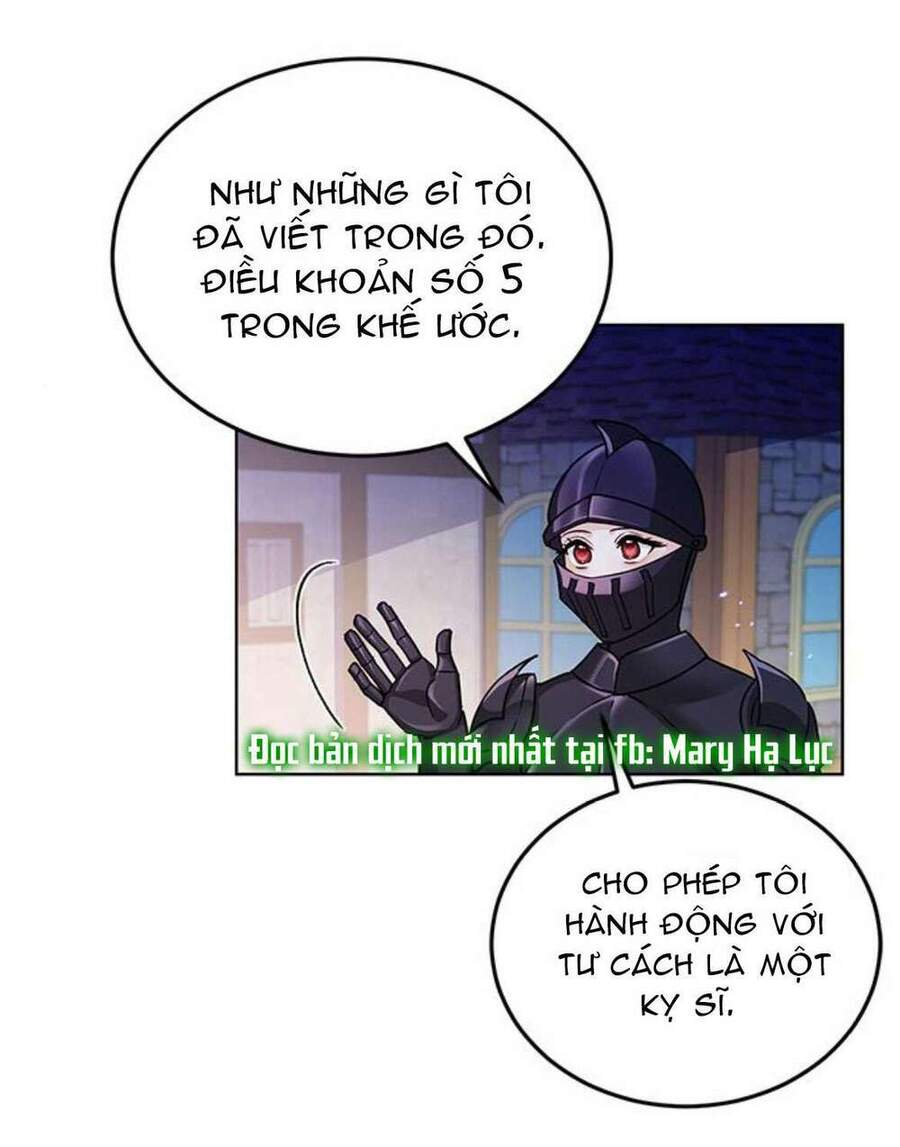 Nữ Hiệp Trở Về Chapter 14.1 - 25