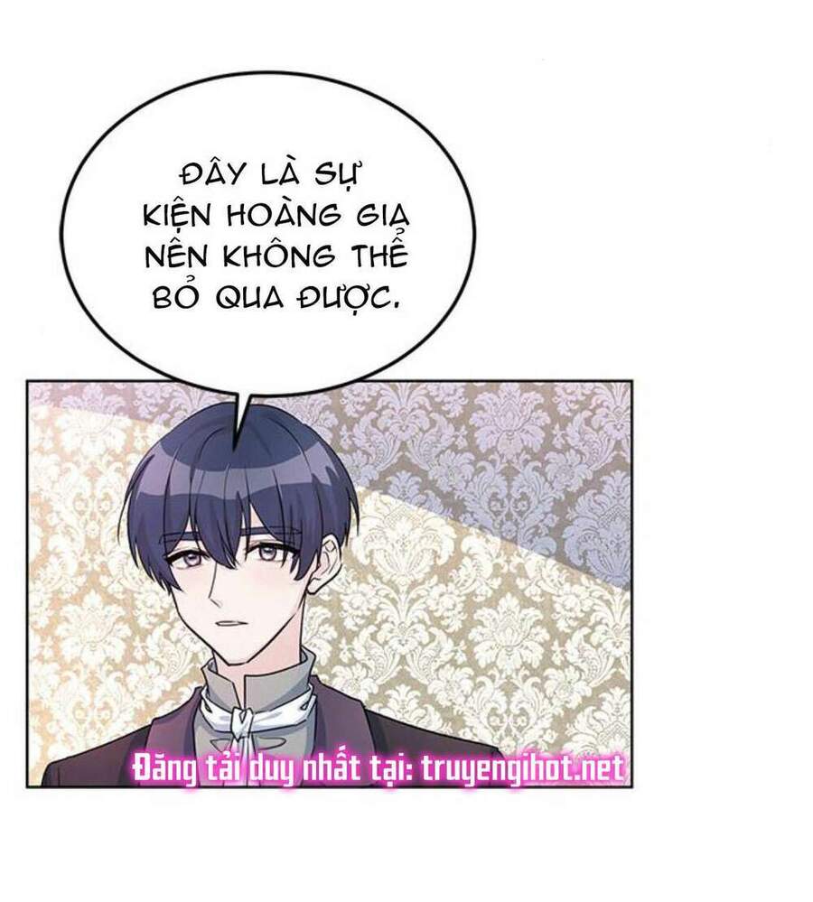 Nữ Hiệp Trở Về Chapter 14.1 - 5