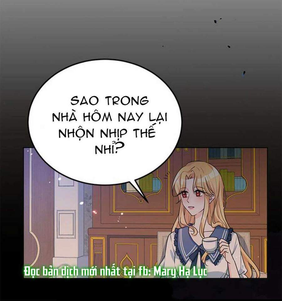 Nữ Hiệp Trở Về Chapter 14.1 - 8