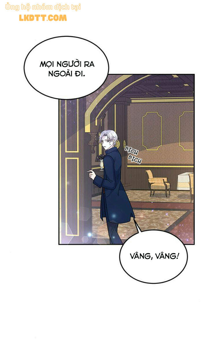 Nữ Hiệp Trở Về Chapter 25 - 69