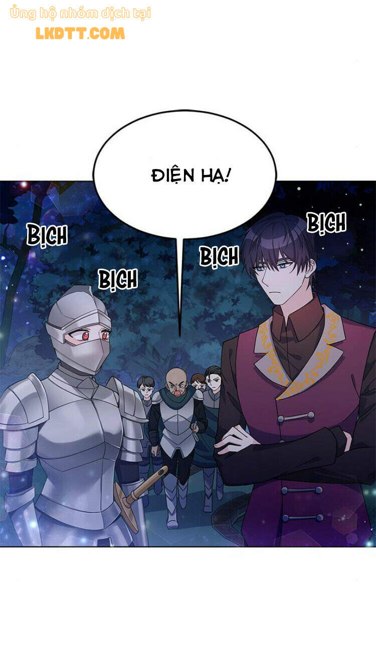 Nữ Hiệp Trở Về Chapter 28 - 37