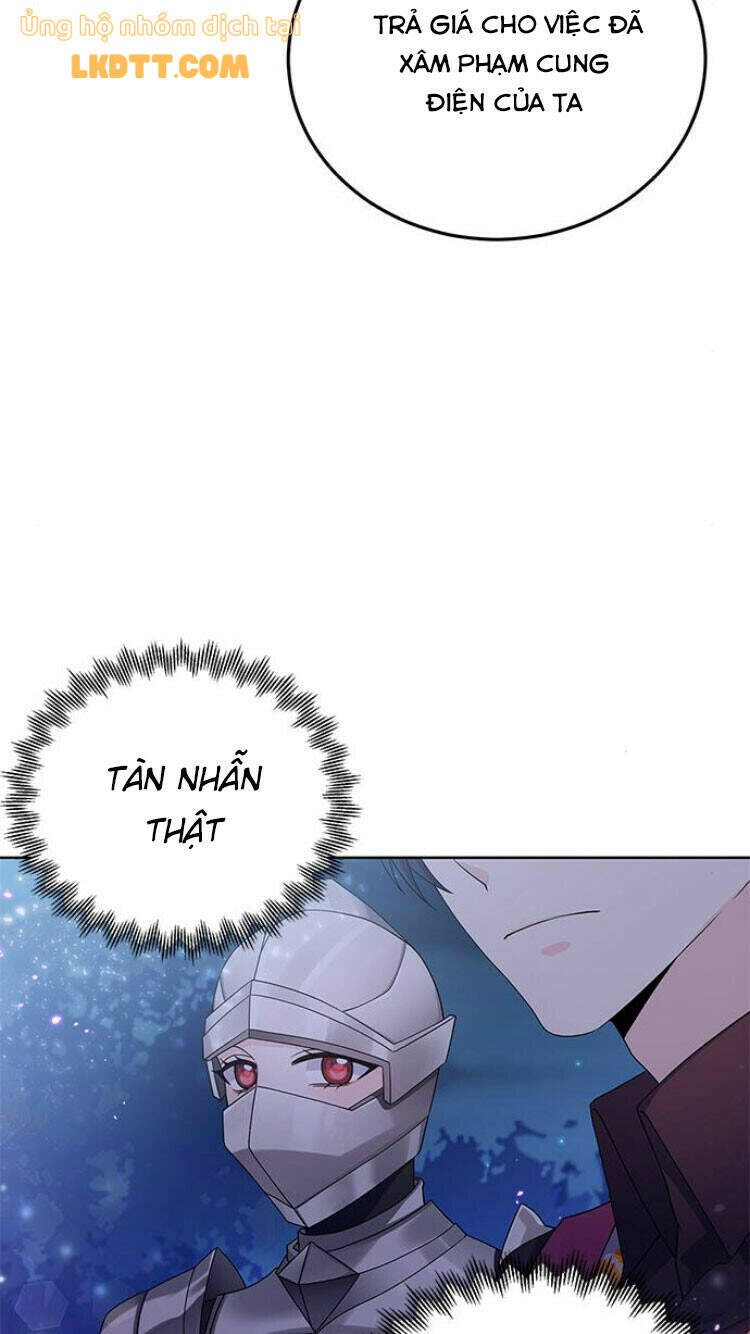 Nữ Hiệp Trở Về Chapter 28 - 51