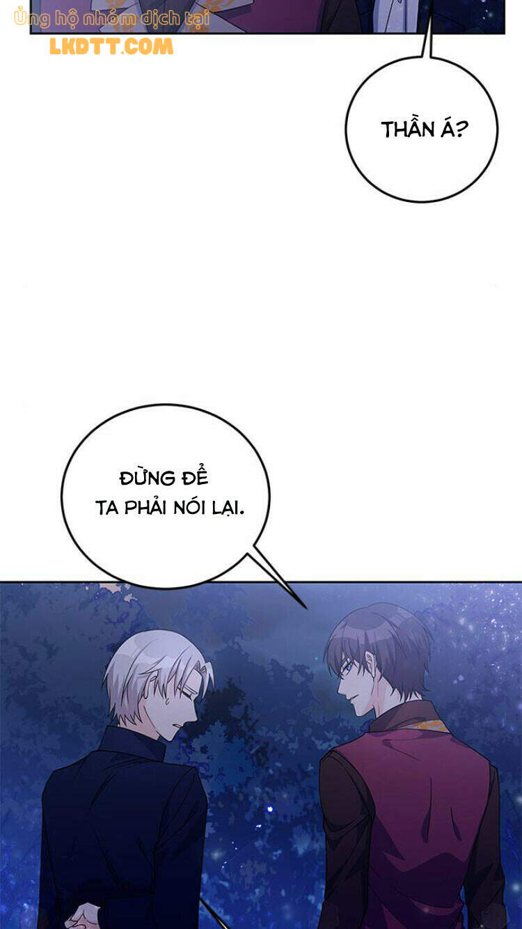 Nữ Hiệp Trở Về Chapter 28 - 55