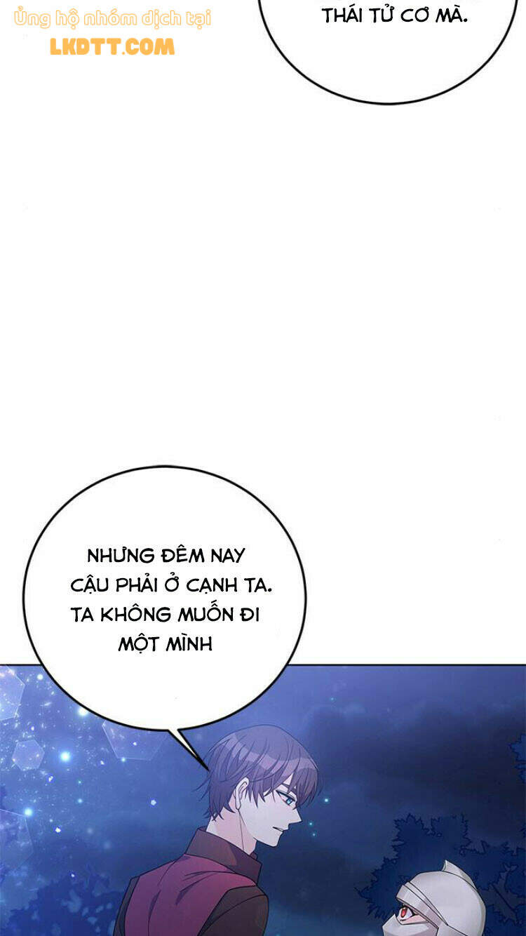 Nữ Hiệp Trở Về Chapter 28 - 59