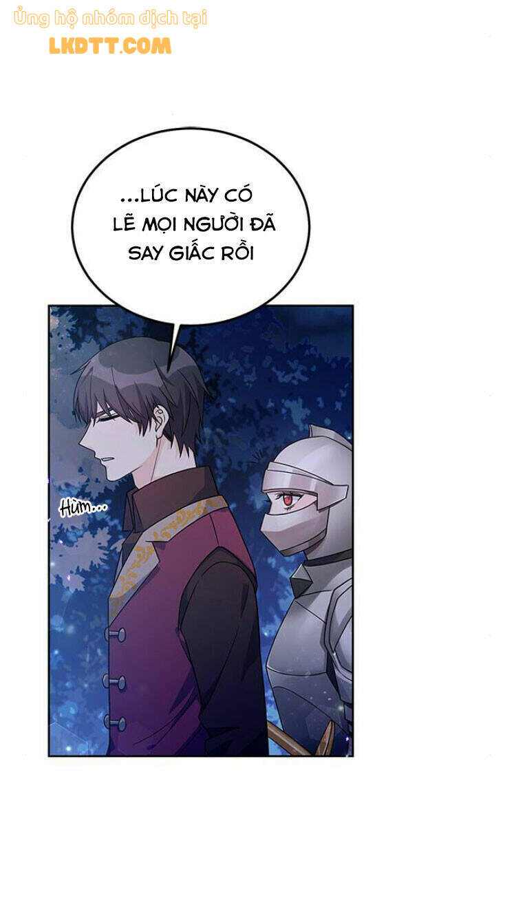 Nữ Hiệp Trở Về Chapter 28 - 67