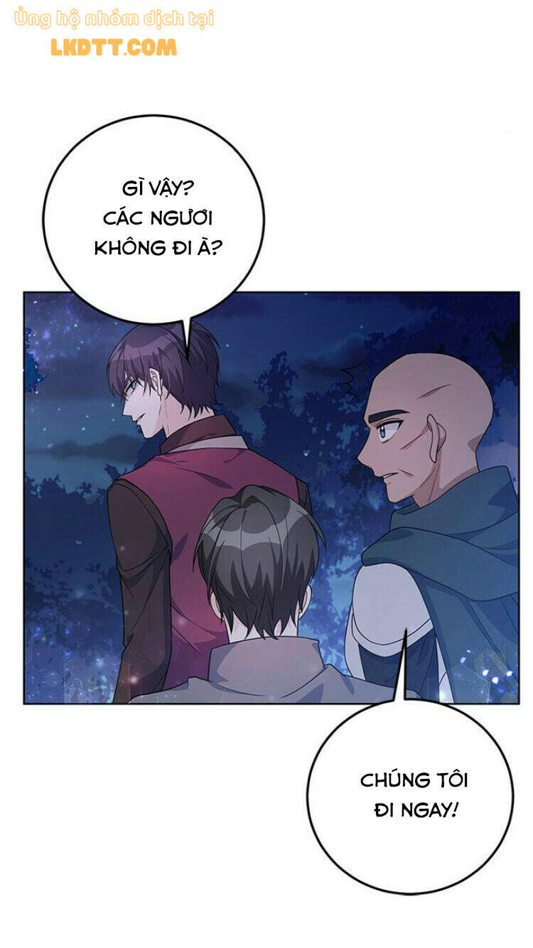 Nữ Hiệp Trở Về Chapter 28 - 78