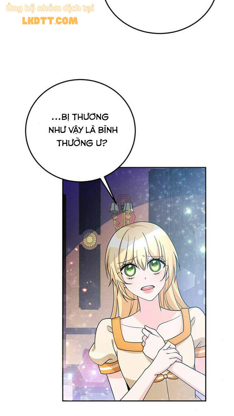 Nữ Hiệp Trở Về Chapter 29 - 11