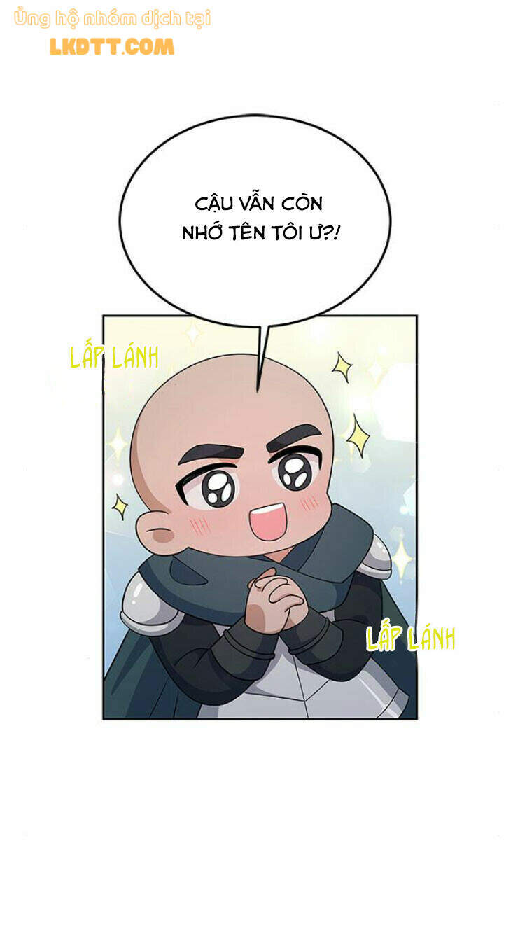 Nữ Hiệp Trở Về Chapter 29 - 35