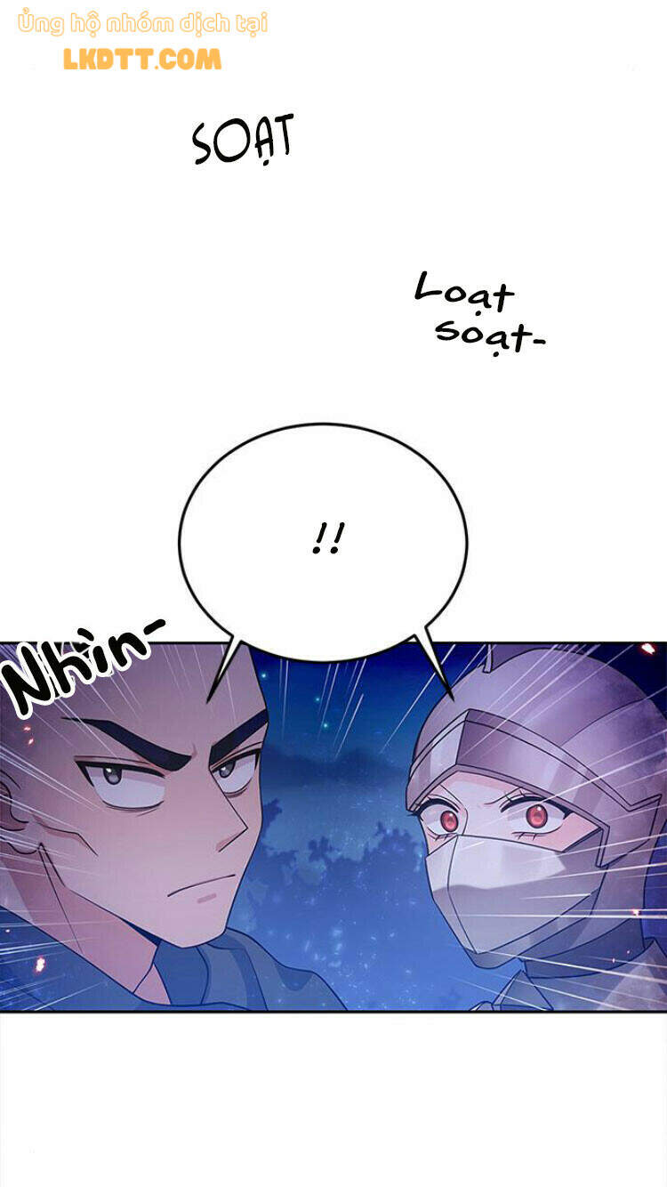 Nữ Hiệp Trở Về Chapter 29 - 36