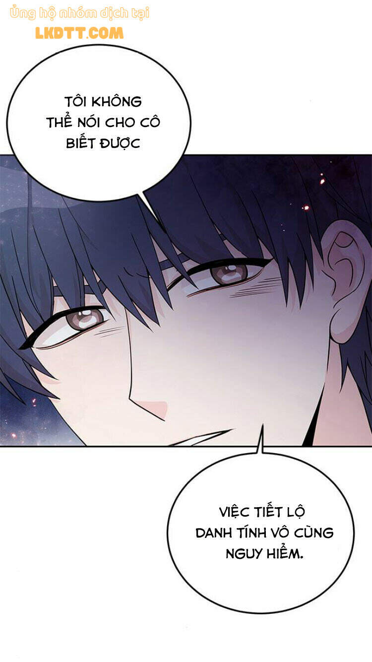 Nữ Hiệp Trở Về Chapter 29 - 5