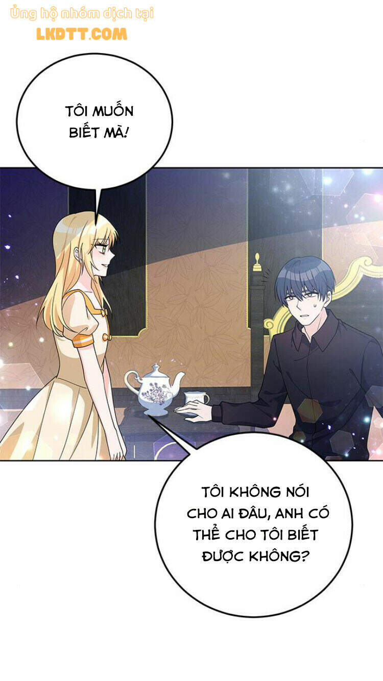 Nữ Hiệp Trở Về Chapter 29 - 6