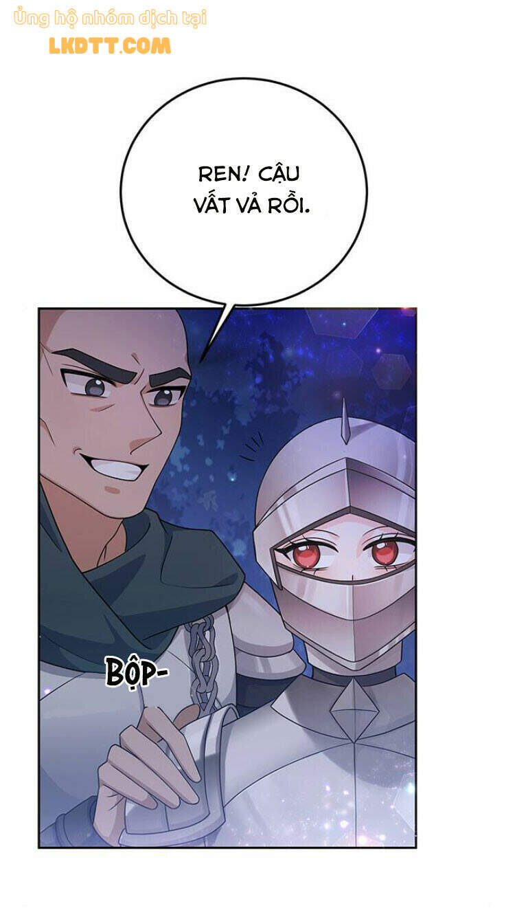 Nữ Hiệp Trở Về Chapter 29 - 54