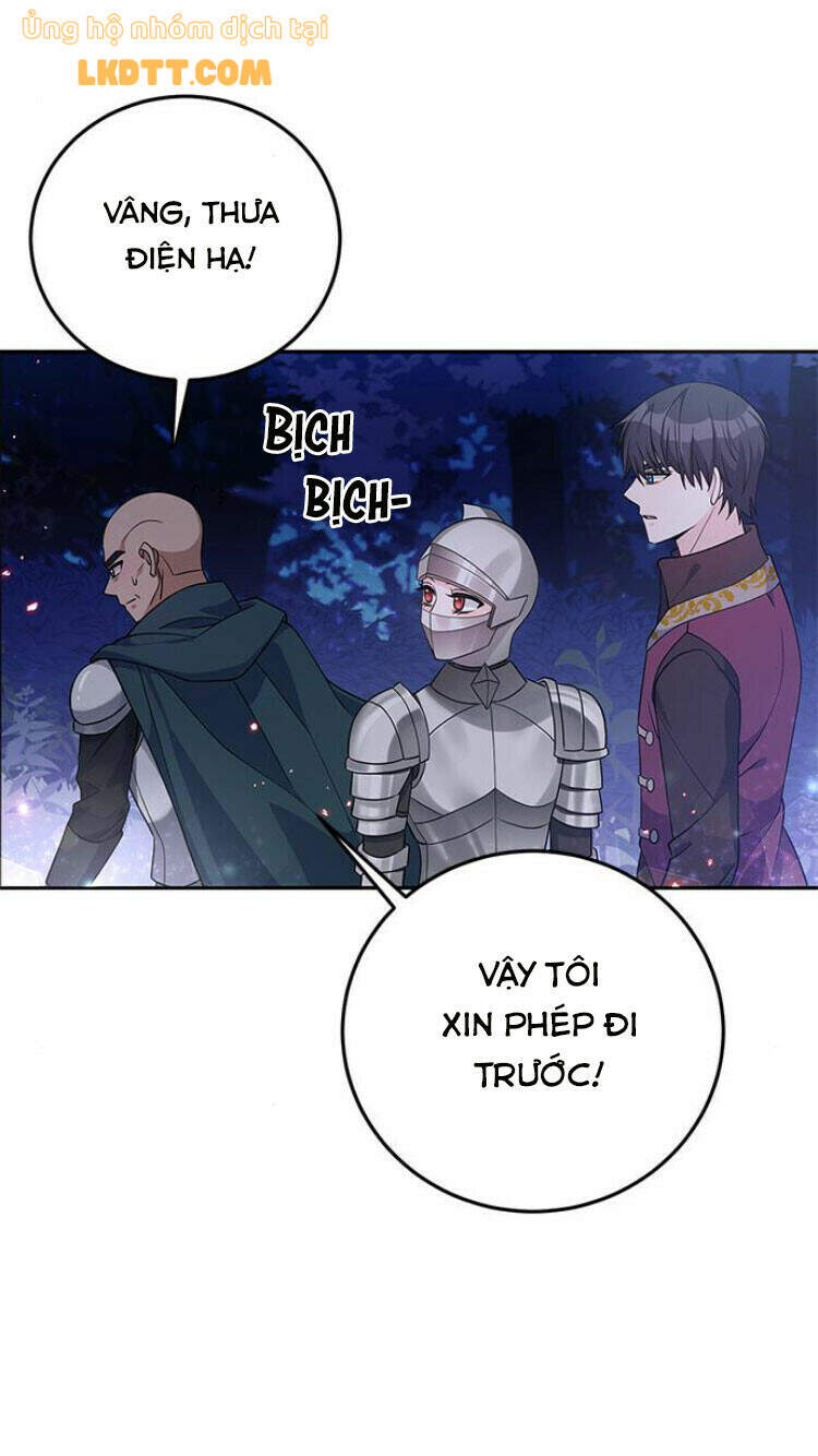 Nữ Hiệp Trở Về Chapter 29 - 60