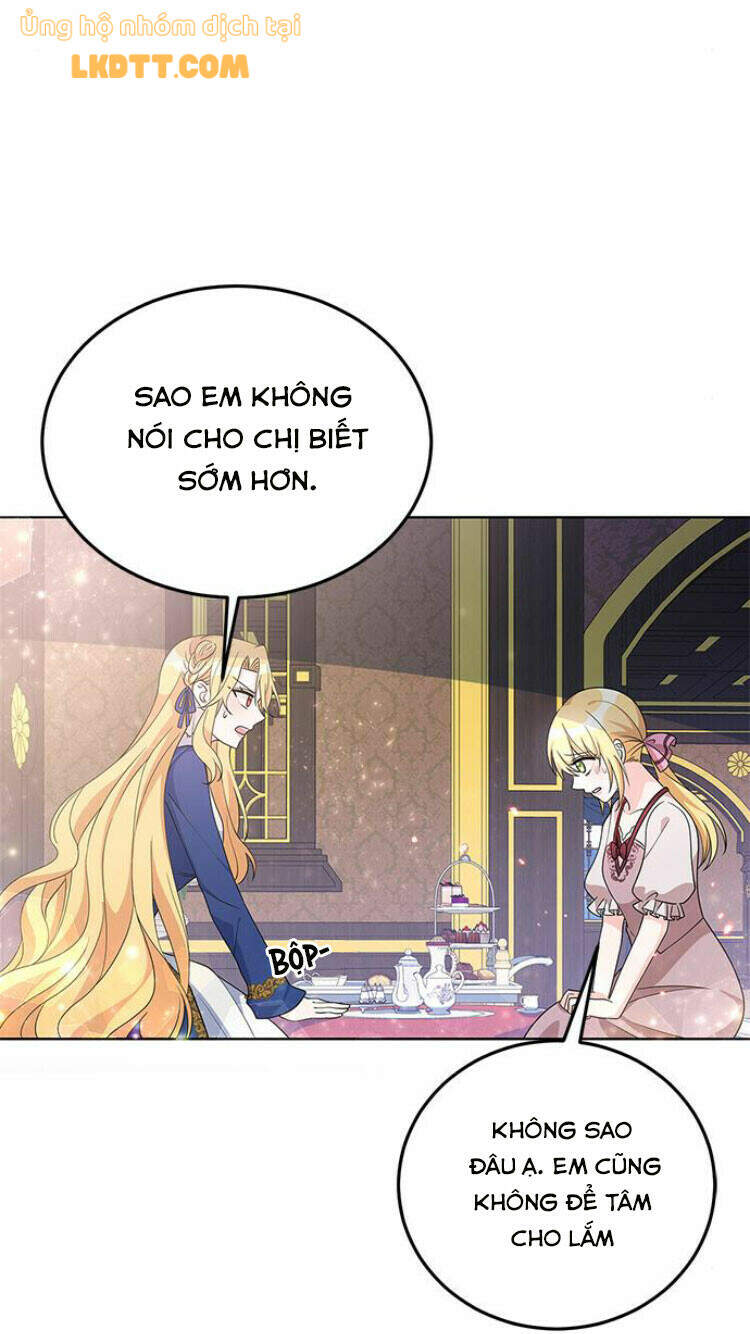 Nữ Hiệp Trở Về Chapter 29 - 78