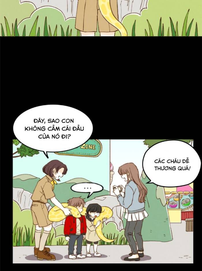 Bí Kíp Hóa Rồng Chapter 10 - 5