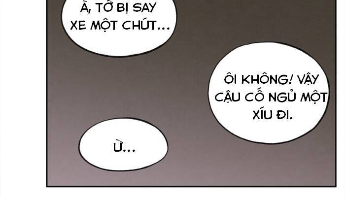 Bí Kíp Hóa Rồng Chapter 12 - 44