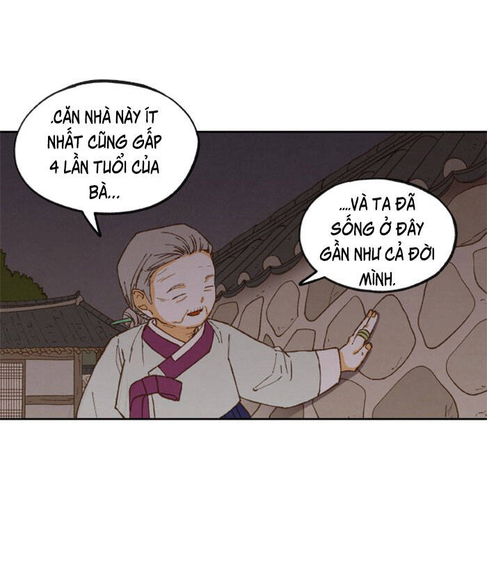 Bí Kíp Hóa Rồng Chapter 14 - 44