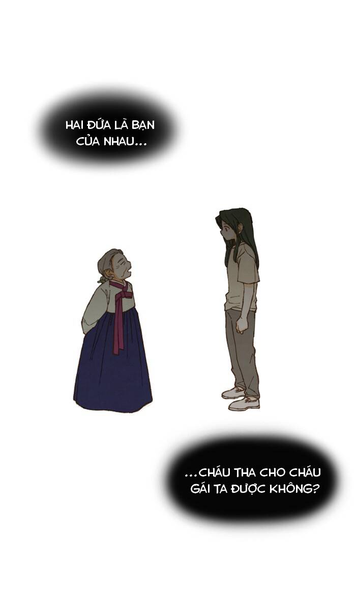 Bí Kíp Hóa Rồng Chapter 15 - 1